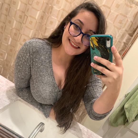 Meet your Posher, Dem - Picture 7 of 8